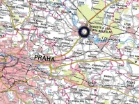 Zemědělská půda, prodej, Stará Boleslav, Brandýs nad Labem-Stará Boleslav, Praha východ