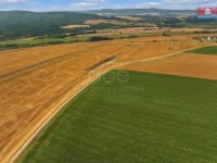 Prodej pole, 38560 m, Krasíkov