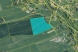 Prodej 2,6 ha orné půdy v k.ú. Otovice u Broumova