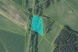 Prodej 0,452 ha půdy v k.ú. Benešov u Broumova