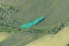 Prodej 0,21 ha půdy v k.ú. Velká Ves u Broumova