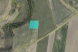 Prodej 1690 m2 orné půdy v k.ú. Lhota u Kestřan