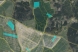 Prodej 5,93 ha půdy v k.ú. Louňouvá