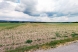Zemědělská půda, prodej, Lukavice, Rychnov nad Kněžnou