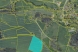 Krchleby, zemědělské pozemky, 32 527 m2