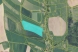 Prodej 15,31 ha zemědělské půdy v k.ú. Rožmitál