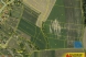 Šošůvka, zemědělská půda, celková rozloha 18.029 m2 - pozemek