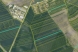 Velešovice, zemědělská půda, 41 802 m2