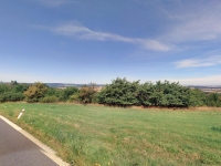 Prodej 2,05 ha půdy v k.ú. Příčina