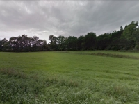 Prodej 3,29 ha půdy v k.ú. Kloušov