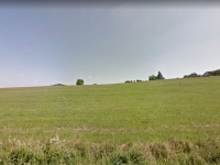 Prodej 3,29 ha půdy v k.ú. Kloušov
