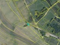 Prodej 5,49 ha v k.ú. Děbolín