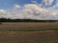 Prodej 5,49 ha v k.ú. Děbolín