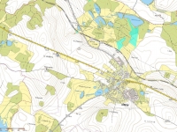 Prodej 5,49 ha v k.ú. Děbolín