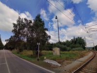 Prodej 1449 m2 zahrady v k.ú. Děbolín