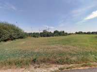 Prodej 3414 m2 zahrady v k.ú. Čejetice