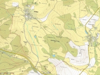 Prodej 6968 m2 v k.ú. Zdebořice