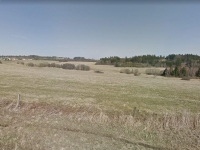 Prodej 6968 m2 v k.ú. Zdebořice