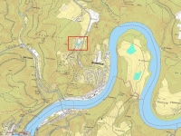 Prodej 1233 m2 s možností zástavby v k.ú. Solenice
