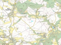 Prodej 1,7 ha zemědělské půdy v k.ú. Velká Lečice
