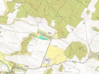 Prodej 1,36 ha v k.ú. Marketa