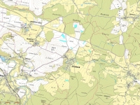 Prodej 5,93 ha půdy v k.ú. Louňouvá