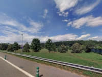 Prodej 1,48 ha travních porostů a zahrady v k.ú. Hostavice