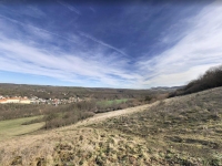 Prodej 3,04 ha v k.ú. Stradonice u Nižboru