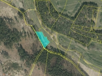 Prodej 12401 m2 v k.ú. Čekanice