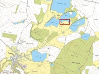 Prodej 4160 m2 zahrady v k.ú. Mladějovice