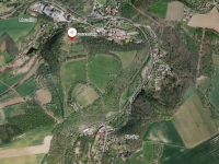 Prodej 0,87 ha travního porostu v k.ú. Kováry