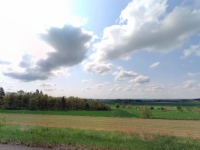 Prodej 3,98 ha půdy v k.ú. Probulov