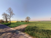 Prodej 3,98 ha půdy v k.ú. Probulov