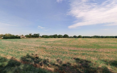 Prodej 1,08 ha pozemků v k.ú. Sudoměř u Čejetic