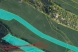 Prodej zemědělská půda, 28 853 m - Cvikov