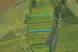 Suchov, zemědělské pozemky, 11 063 m2