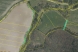 Prodej 1760 m2 půdy v k.ú. Mladějovice