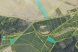 Prodej 3,29 ha půdy v k.ú. Kloušov