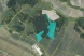 Prodej 5,49 ha v k.ú. Děbolín