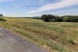 Prodej 394 m2 komunikace v k.ú. Čeřenice