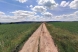 Prodej 3,37 ha půdy v k.ú. Albrechtice nad Vltavou