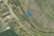 Prodej 1153 m2 zahrady v k.ú. Blatná