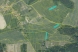 Prodej 1,25 ha půdy v k.ú. Struhaře