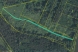 Prodej 1557 m2 v k.ú. Jílovice u Trhových Svinů