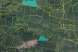 Prodej 14 046 m2 půdy v k.ú. Nahošín