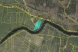 Prodej 3698 m2 u Otavy v k.ú. Štěkeň
