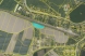 Prodej 3414 m2 zahrady v k.ú. Čejetice