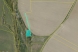 Prodej 1067 m2 půdy v k.ú. Cizkrajov