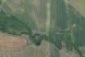 Prodej 1493 m2 půdy v k.ú. Křtětice