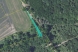 Prodej 327 m2 v k.ú. Nová Ves u Postupic
